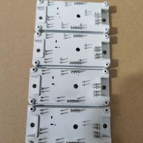 议价GD40DUT120F2S GD40DUT120F2S-B1适用