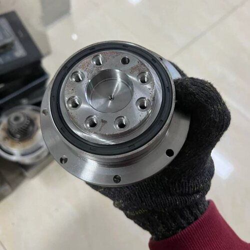议价Desboer德斯博 ND090-P0 行星减速机适用