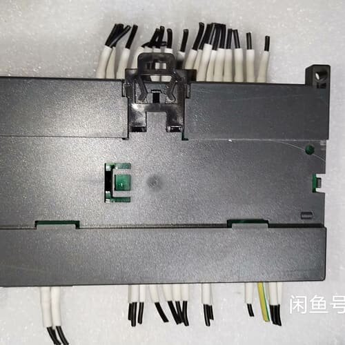 议价可 plc控制器cpu 224XP CN AC/D适用