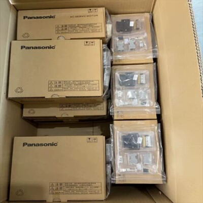 议价MADKT1507CA1适用
