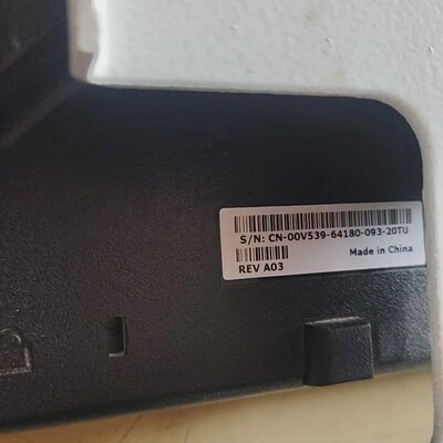 议价 OptiPlex XE DT 商用台式机适用