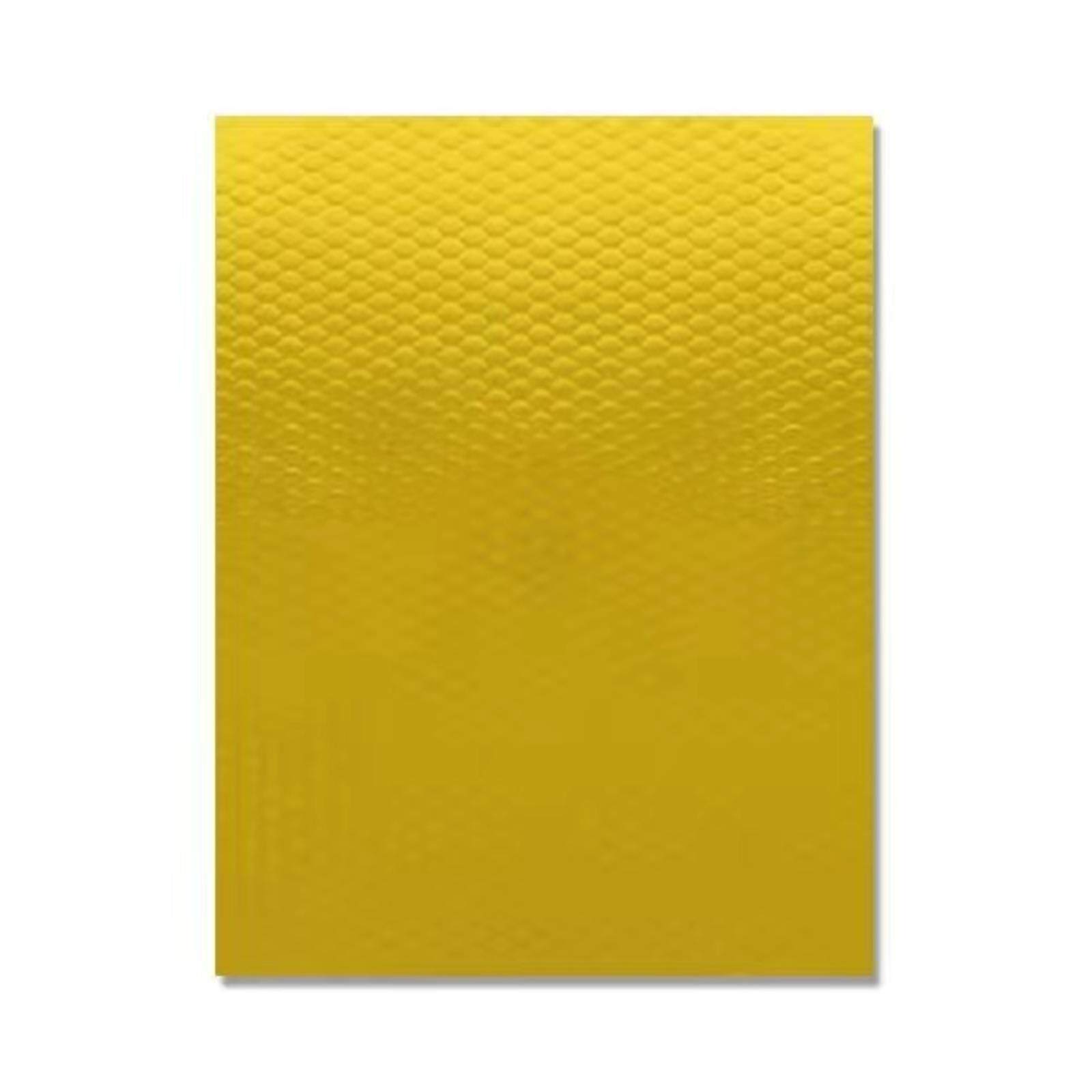 下水管道阻尼片110型静音减振落水管降噪卫生间厕所止震板防噪音