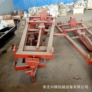 I140E道岔 右开道岔 左开道岔