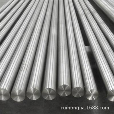 现货高强度钛合金板TC4 耐磨耐腐TI-6AL-4V钛合金棒板块量大从优