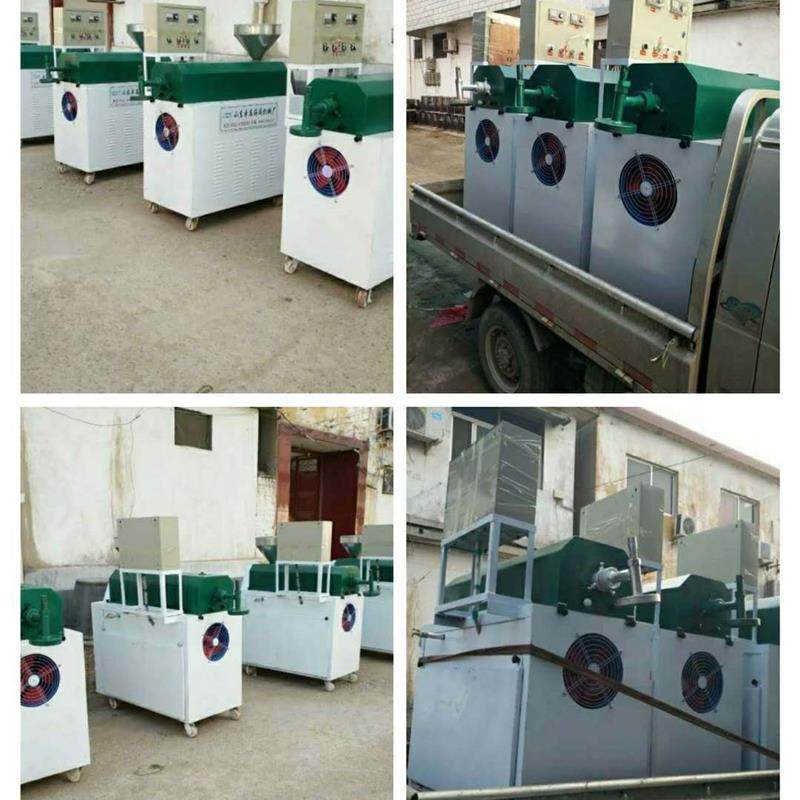 全自动切粉自动上杆粉条机 红薯淀粉机 漏粉条子的机器自熟粉条机,厨房电器,商用切片机/切肉机/绞肉机,淘宝优惠券,粉丝福利购,淘宝优惠卷