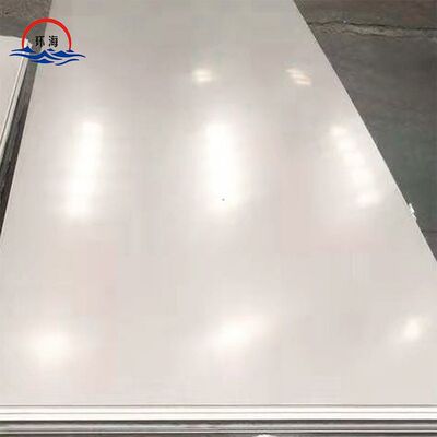 板加工 06cr19ni10镜面板 良好可塑性 及时发货S31603不锈钢卷