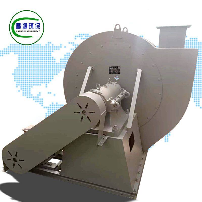昌源工业高温风机 离心式窑炉排烟风机 机壳添加保温层持久恒温,农机/农具/农膜,林业机械,淘宝优惠券,粉丝福利购,淘宝优惠卷