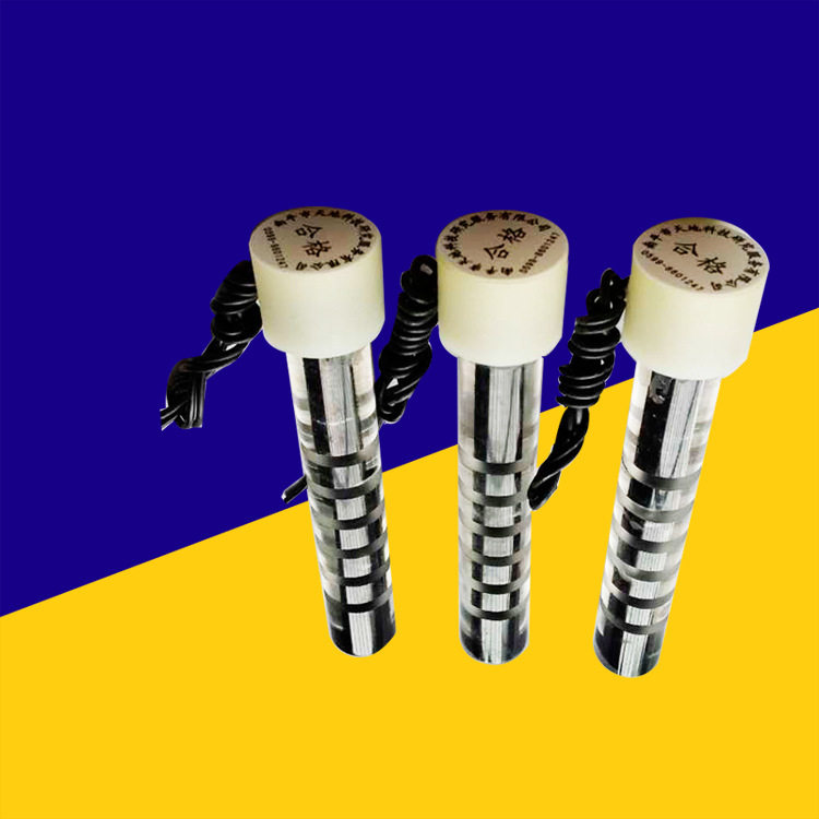 大量cjx-18剪断销信号器福建天地微软科技大量剪断器厂家直销