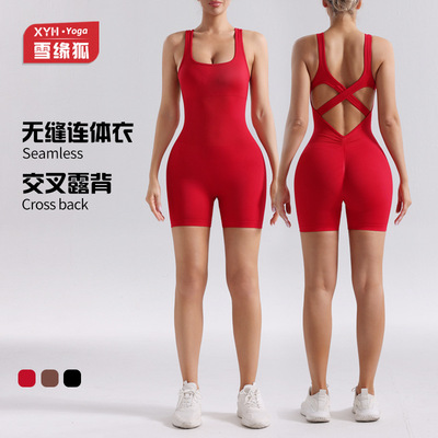 Sleeve Yoga Shirts Sport Top Fitness Clothes Wear for W