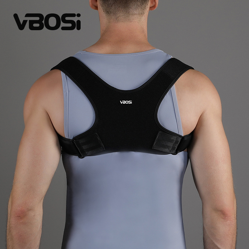 Fitness Belt, Suitable for Adults and Teenagers