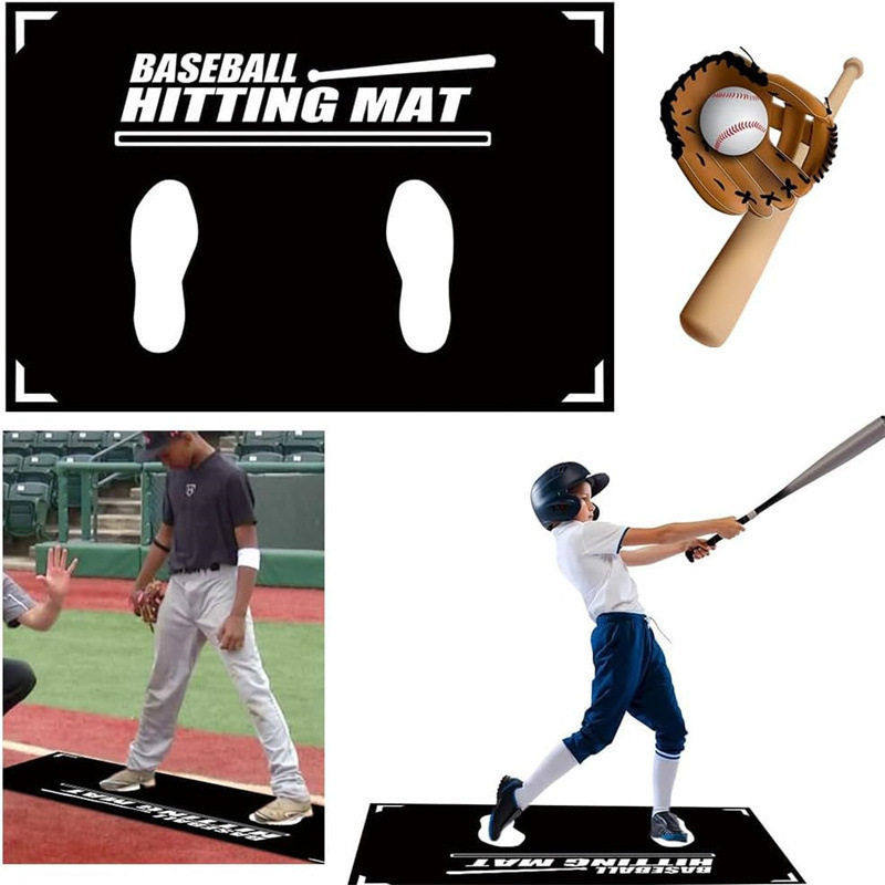 棒球训练垫防滑降噪家用儿童棒球垫地毯训练垫迷你棒球居家训练垫,居家布艺,家用脚垫,淘宝优惠券,粉丝福利购,淘宝优惠卷