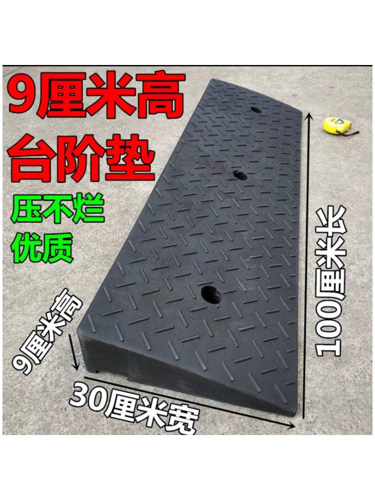 ABS塑料粒子和PCR塑料粒子价格波动对利安科技材料成本和毛利率的影响