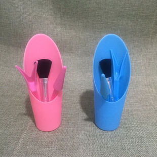 起苗移苗器打孔器 铲土勺桶铲清洁毛刷 多肉盆栽园艺工具组合套装