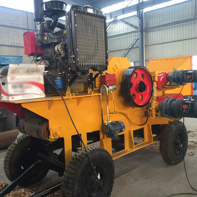 鼓式竹子切片机 自动上料木料削片机快递纸箱粉碎机详询东宏,机械设备,其他机械设备,淘宝优惠券,粉丝福利购,淘宝优惠卷