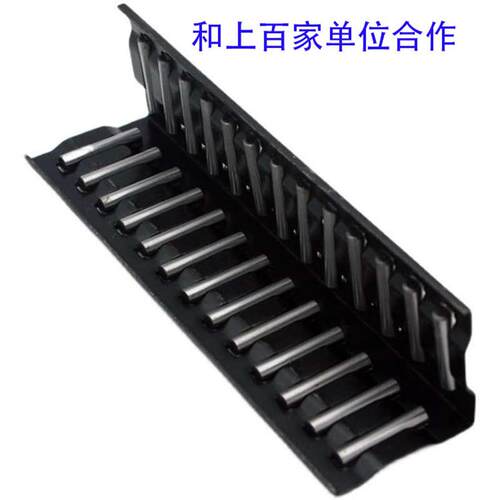 直线运动滚子轴承LNS5045NCW L=160 L=110  LNS5023NC LNS5038NC