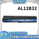 AL12X32 AL12A31 AL12B72 宏碁AL12B32 One AL12B31 Q1VZC 171