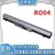 r006 ro04 HSTNN LB7A roo6 r004 roo4 适用惠普440430g3 ro06
