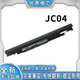JC04 W129C130 250 惠普JC03 TPN HSTNN LB7WPB6Y笔记本电池