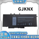 5288 电池 5488 GJKNX 3530 3520 5280 5580 5490 5480 适用戴尔