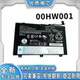 SB10F46439 适用联想Thinkpad 00HW001 SB10F46438电池 Yoga