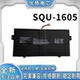 Spin SP714 适用于全新宏碁 SF713 1605 笔记本电池 SQU