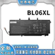 Elitebook Folio1040 全新惠普BL06XL BL06042XL笔记本电池