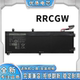 9550 全新适用戴尔 RRCGW笔记本电池 5510 XPS15 DELL Precision