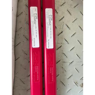 Er70S 金桥 J50碳钢氩弧焊丝Er50 6焊 Tgr30耐热钢焊丝JqTg50