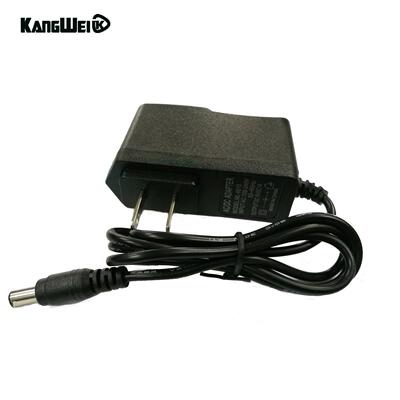 5V1A电源适配器电视盒猫路由器电源5V1000Ma 5.5*2.1mm