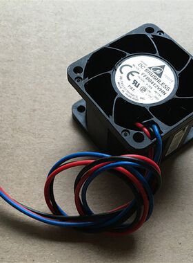 原装正品 思科3750交换器风扇 40*40*20MM 12V 4020散热风扇