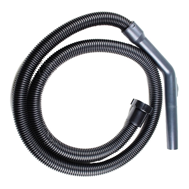 威霸吸尘器GVD15/SD18软管总成力奇GD1018 威奇吸尘器软管配件