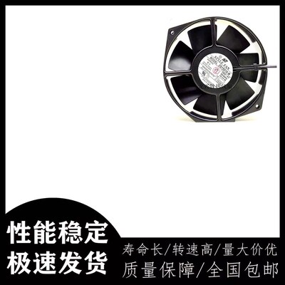 US/ZS/UZS/S15D10/D15/D20/D22/D23-M/MGW/MW/WG全金属耐高温风
