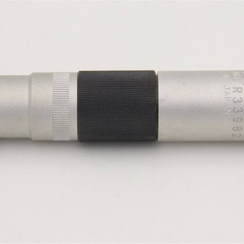 日本URYU瓜生US-LT30B-11/17/23 气动工具风批 气动螺丝刀 起子