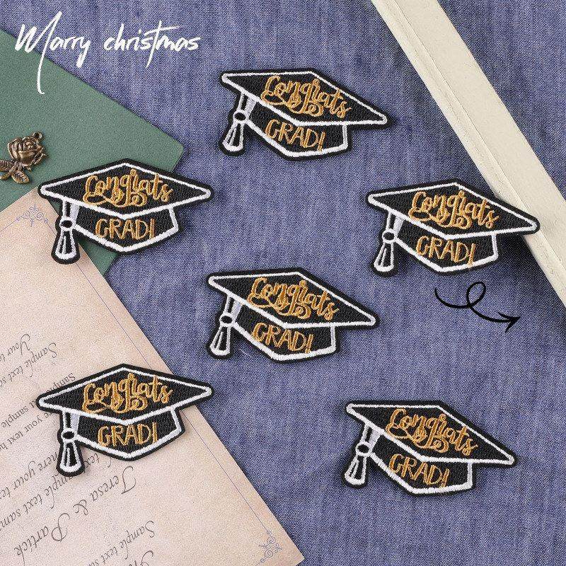 饰品DIY电脑贴毕业服装辅料标配件贴布包季鞋帽字母补丁绣花刺绣,居家布艺,布贴,淘宝优惠券,粉丝福利购,淘宝优惠卷