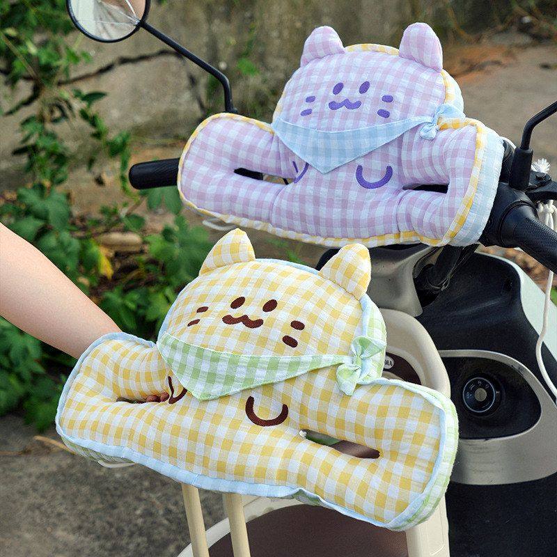 防撞垫电瓶车保护电动车儿童婴儿防碰头卡通宝宝座椅垫子前置神器,电动车/配件/交通工具,电动车防撞垫,淘宝优惠券,粉丝福利购,淘宝优惠卷