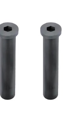 CLBRM SCLBRM6 8 10 12 15 18 20-15 20 25 30内螺纹带肩铰链销