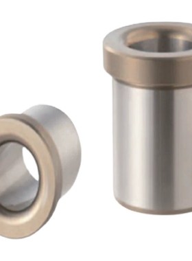 JBHFP15-P10-L15/8/JBHup6/12/25/jBhc5/JBHM16/c-JBHG18 20衬套