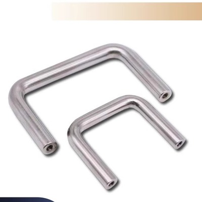 XAE02-D6/D789-L4H435不