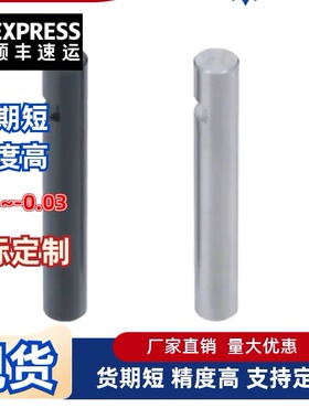 MIW21 MIW22 MIW23 MIW24 MIW25 MIW31 MIW36铰链销止动螺丝型