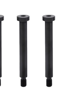 SCLBR SCLBRU SCLBRH SCLBRHU5 6 8 10 12 15 16 20 25带肩铰链销