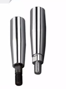 爱安特转动手柄·带扳手槽型PLCA PLCB/HDCBAA-M6 M8 M10 M12-C/D