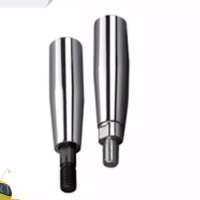 爱安特转动手柄·带扳手