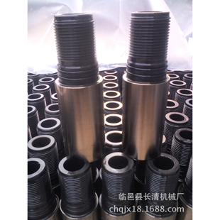 厂家供应石油抽油杆扶正器 尼龙油管扶正器 耐磨抽油杆扶正器