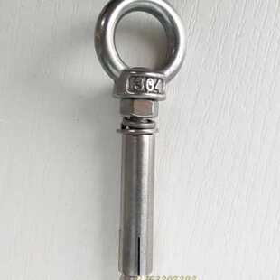 铜密封堵头泳池水池鱼池地漏排水温泉浴池下水器塞子专用链条