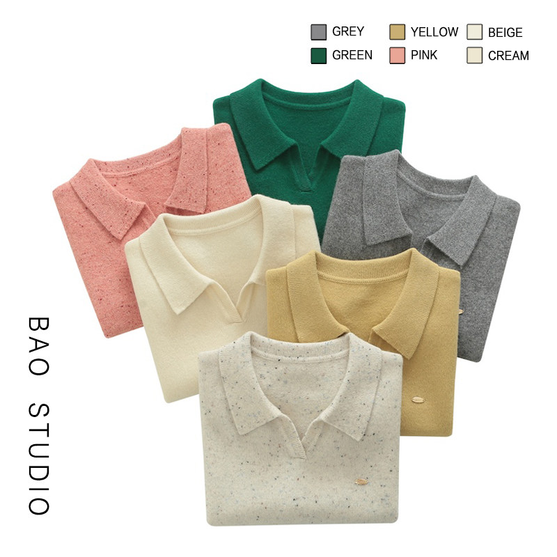 宽松无袖背心上衣马甲韩版翻领