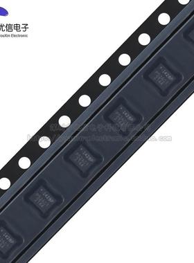 原装ICM42688P LGA14 6轴MEMS运动传感器 3轴陀螺仪+3轴加速计