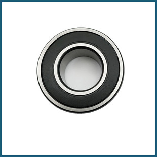 双列角接触球轴承 140 48mm 2RS rATN 4313A 尺寸
