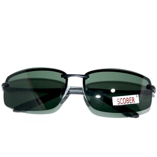 2017 Tac For Pola Drivers Polarized Solo Lentes Enhanced