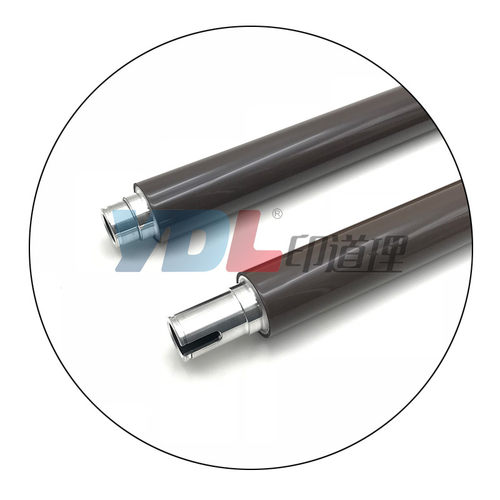 适用 震旦 AD C288 CG368 定影下辊 压力辊