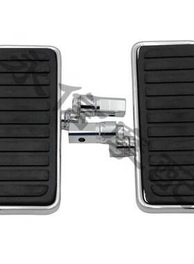 火神 Vulcan VN400 VN800 火神400/800 前后脚踏板